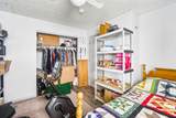 7949 Chapel Stone Road - Photo 3