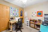 7949 Chapel Stone Road - Photo 4