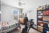 7949 Chapel Stone Road - Photo 5