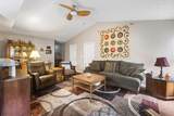 7949 Chapel Stone Road - Photo 6