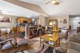 7949 Chapel Stone Road - Photo 9