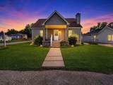 210 West Street - Photo 1