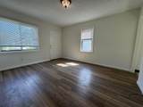 1425 20th Avenue - Photo 3