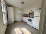 1425 20th Avenue - Photo 4