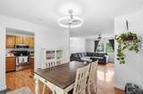 3850 Chickory Avenue - Photo 1