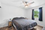3850 Chickory Avenue - Photo 10