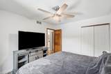 3850 Chickory Avenue - Photo 11