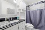 3850 Chickory Avenue - Photo 12