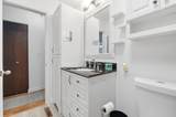 3850 Chickory Avenue - Photo 13