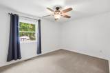 3850 Chickory Avenue - Photo 14
