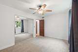 3850 Chickory Avenue - Photo 15