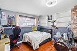 3850 Chickory Avenue - Photo 16