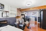 3850 Chickory Avenue - Photo 17