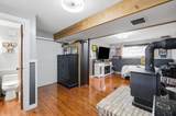 3850 Chickory Avenue - Photo 19