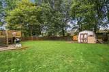3850 Chickory Avenue - Photo 21