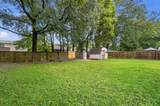 3850 Chickory Avenue - Photo 22