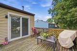 3850 Chickory Avenue - Photo 23