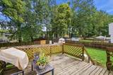 3850 Chickory Avenue - Photo 24