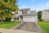 5370 Rifle Drive - Photo 1