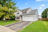 5370 Rifle Drive - Photo 2
