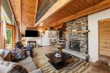 1001 Pike Drive - Photo 6