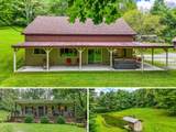 14933 Rhoads Road - Photo 1