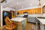 14933 Rhoads Road - Photo 10