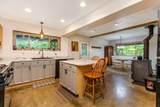 14933 Rhoads Road - Photo 11