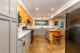 14933 Rhoads Road - Photo 12
