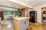 14933 Rhoads Road - Photo 14