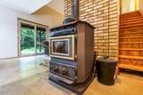 14933 Rhoads Road - Photo 15