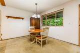 14933 Rhoads Road - Photo 16