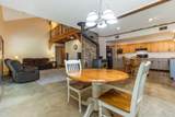 14933 Rhoads Road - Photo 17