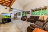 14933 Rhoads Road - Photo 18