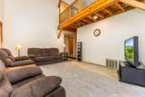 14933 Rhoads Road - Photo 19