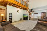 14933 Rhoads Road - Photo 20