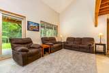 14933 Rhoads Road - Photo 21