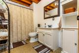 14933 Rhoads Road - Photo 22
