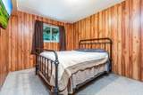 14933 Rhoads Road - Photo 24