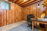 14933 Rhoads Road - Photo 26