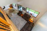 14933 Rhoads Road - Photo 27