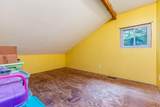 14933 Rhoads Road - Photo 28