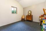 14933 Rhoads Road - Photo 29
