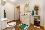14933 Rhoads Road - Photo 30