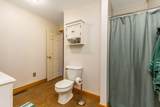 14933 Rhoads Road - Photo 31