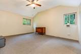 14933 Rhoads Road - Photo 32