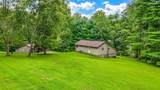 14933 Rhoads Road - Photo 33