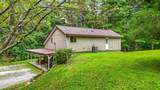 14933 Rhoads Road - Photo 34