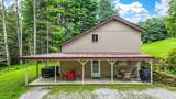 14933 Rhoads Road - Photo 35