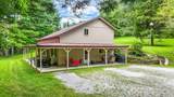 14933 Rhoads Road - Photo 36
